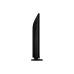 SAMSUNG UE32F6000FUXXN - Full HD - Led-tv - 32 inch - 2025