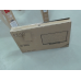 PEAQ 400686 - HD ready - Direct led-tv - 32 inch - 2025