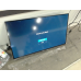 PEAQ 400686 - HD ready - Direct led-tv - 32 inch - 2025