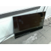 PEAQ 400686 - HD ready - Direct led-tv - 32 inch - 2025