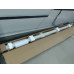 REFLECTA Crystal Line Rollo projectiescherm 240 x 189 cm (150998)