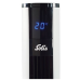 SOLIS Ventilator (Type 757 - 970.49)