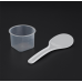 RUSSELL HOBBS Rijstkoker MaxiCook 14 Cup (23570-56)
