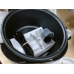 RUSSELL HOBBS Rijstkoker MaxiCook 14 Cup (23570-56)