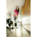 KARCHER Stoomreiniger  SC 5 Deluxe Signature line