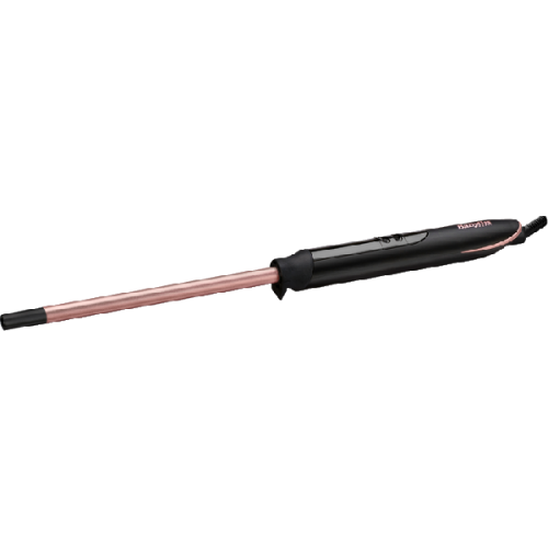 BABYLISS Krultang Curling Wand (C449E)
