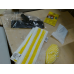 KARCHER Stoomreiniger  SC 5 Deluxe Signature line