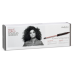 BABYLISS Krultang Curling Wand (C449E)