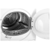 BEKO DH9552TXW - Warmtepompdroger - 9 kg - 64 dB - Energielabel C