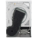 BEKO DH9552TXW - Warmtepompdroger - 9 kg - 64 dB - Energielabel C