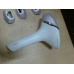 PHILIPS IPL lichtontharing Lumea 8000 Series (BRI947/00)