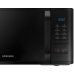 SAMSUNG MS23K3513AK/EN - Magnetron - 800 W - Inhoud 23 l