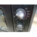 MOULINEX Mini oven Optimo (OX495810)