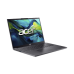 ACER Aspire 16 A16-71M-72V0 - 16 inch - WUXGA - Intel Core Ultra 7 155U - 16 GB - 1 TB - Intel® Graphics