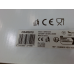 MOULINEX Mini oven Optimo 39 L (OX485810)
