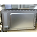 MOULINEX Mini oven Optimo 39 L (OX485810)