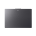 ACER Aspire 16 A16-71M-72V0 - 16 inch - WUXGA - Intel Core Ultra 7 155U - 16 GB - 1 TB - Intel® Graphics