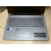 ACER Aspire 16 A16-71M-72V0 - 16 inch - WUXGA - Intel Core Ultra 7 155U - 16 GB - 1 TB - Intel® Graphics