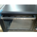 MOULINEX Mini oven Optimo 39 L (OX485810)