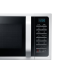 SAMSUNG MC28H5015AW/EF - Magnetron - 900 W - Inhoud 28 l