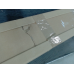 REFLECTA Crystal Line Rollo projectiescherm 240 x 189 cm (150998)
