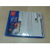 ELECTRONIC ARTS EA Sports FC 26 - PS5