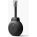 ANKER SOLIX P1 Smart Meter