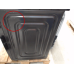 SAMSUNG WW1UDG5B25ABEN - Wasmachine voorlader - 11 kg - 1400 rpm - 72 dB