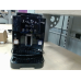 DE LONGHI Magnifica Start (ECAM220.60.B) - Volautomatische espressomachine - Zwart