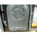 SAMSUNG WW1UDG5B25ABEN - Wasmachine voorlader - 11 kg - 1400 rpm - 72 dB