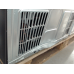 SAMSUNG RB38C602CS9 - Koelvriescombinatie - breedte 59.5 cm - hoogte 203 cm - NoFrost