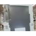 SAMSUNG RB38C602CS9 - Koelvriescombinatie - breedte 59.5 cm - hoogte 203 cm - NoFrost
