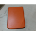 POCKETBOOK Verse Shell Hoes - Oranje