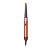 DYSON Multistyler Airwrap ID Curly + Coily - Amber Silk