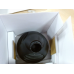 DYSON Multistyler Airwrap ID Curly + Coily - Amber Silk