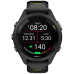 GARMIN Forerunner 265S WiFi Zwart/geel Smartwatch
