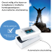 BEURER Pulse oximeter - Saturatiemeter