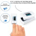 BEURER Pulse oximeter - Saturatiemeter