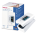 BEURER Pulse oximeter - Saturatiemeter