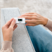 BEURER Pulse oximeter - Saturatiemeter
