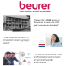 BEURER Pulse oximeter - Saturatiemeter