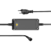 HAMA Netvoeding met regelbare spanning (00223618)