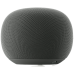 GOOGLE Home Speaker Hazel - Slimme speaker met spraakbesturing Bruin