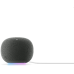 GOOGLE Home Speaker Hazel - Slimme speaker met spraakbesturing Bruin