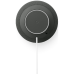 GOOGLE Home Speaker Hazel - Slimme speaker met spraakbesturing Bruin