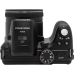 KODAK Bridge camera AZ425 Zoom Astro Zwart (AZ425BK)