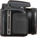 KODAK Bridge camera AZ425 Zoom Astro Zwart (AZ425BK)