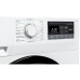 OK. OWM 8136 - Wasmachine voorlader - 8 kg - 1400 rpm - 76 dB - A-10%