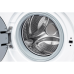 OK. OWM 8136 - Wasmachine voorlader - 8 kg - 1400 rpm - 76 dB - A-10%