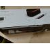 DYSON Multistyler Airwrap I.D. Curly + Coily - Jasper Plum Paars